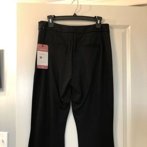 CAbi Kingston Trouser